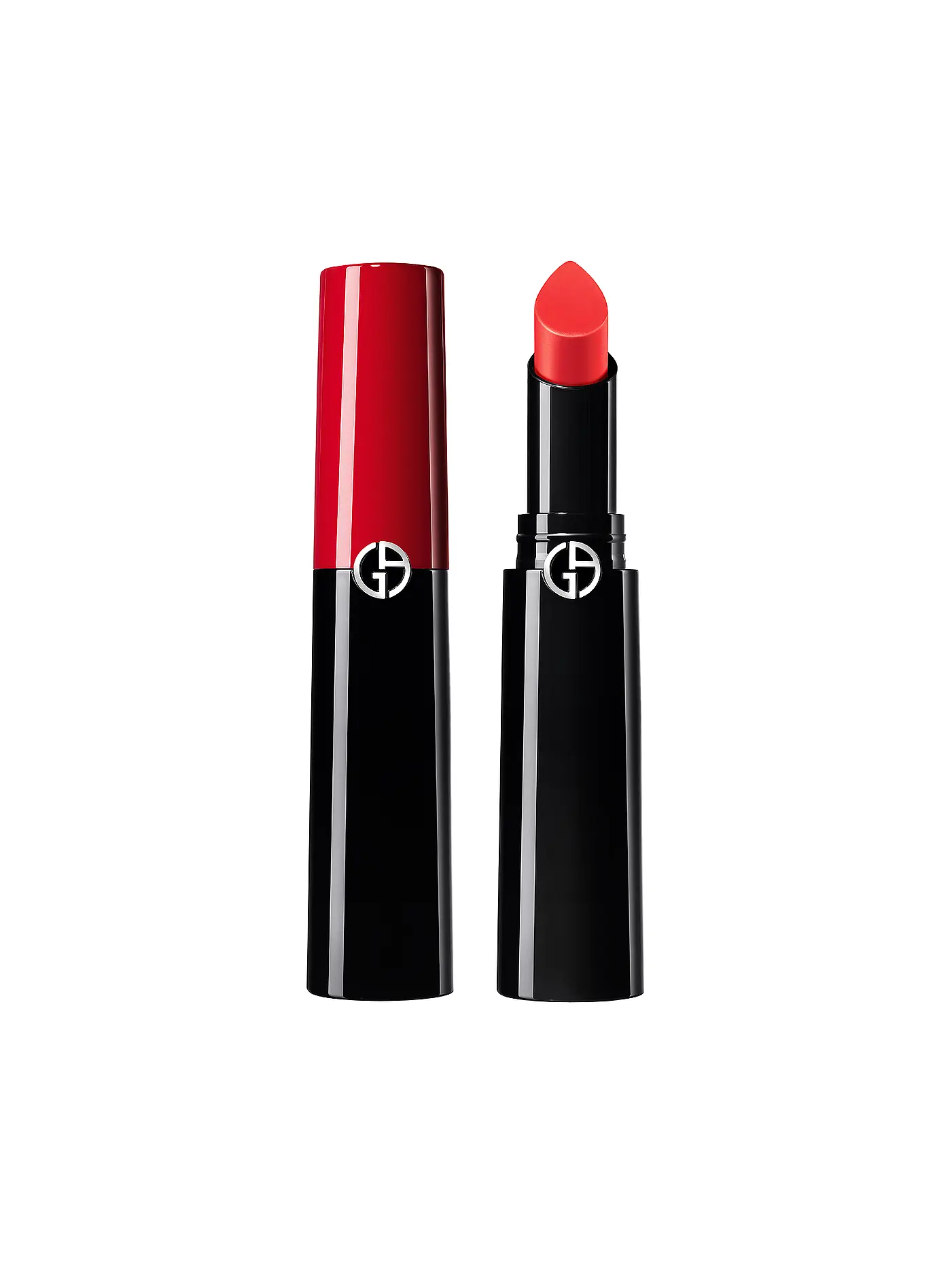 ARMANI COSMETICS | Lippenstift - Lip Power ( 304 ) | 